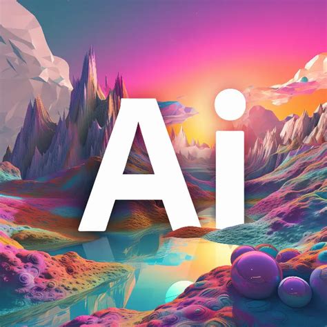 Adobe Illustrator ellipszis és minta beállítások