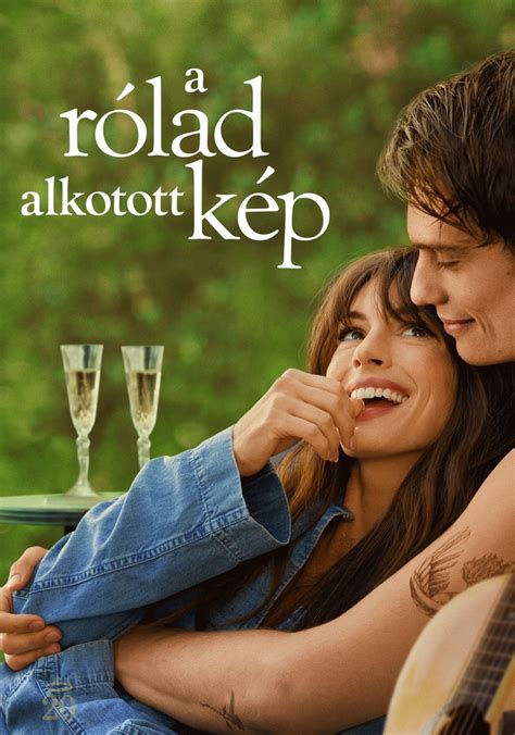 A kép teljes nézetének beállítása