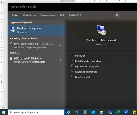 Előugró csúszka használata