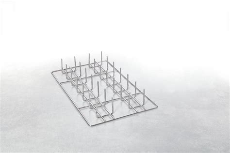 Segédvonalak és rács használata