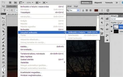 Illustrator kép megnyitása