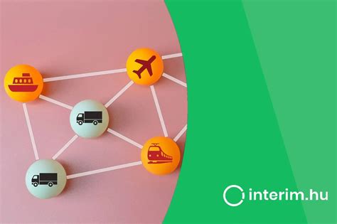 Illustrator lánc ikon az oldalarány rögzítéséhez