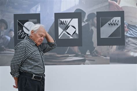 Féner Tamás festmény