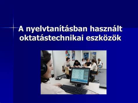 BETT kiállítás, oktatástechnológia