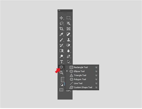 Retusálás eszközei Photoshopban