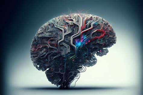 Mesterséges intelligencia képalkotás
