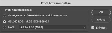 Illusztráció a réteges Photoshop fájlok InDesignba történő importálásáról