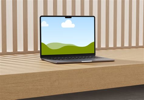 Teázó pohár mockup