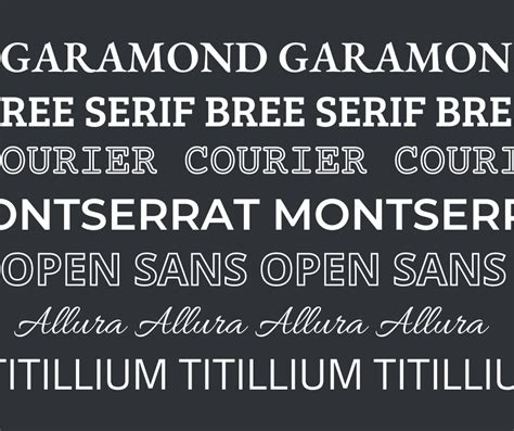 CorelDRAW sablonok és fontok