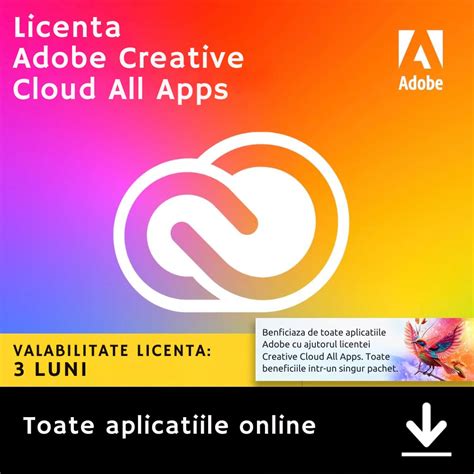 Creative Cloud alkalmazás nyelvi beállításai