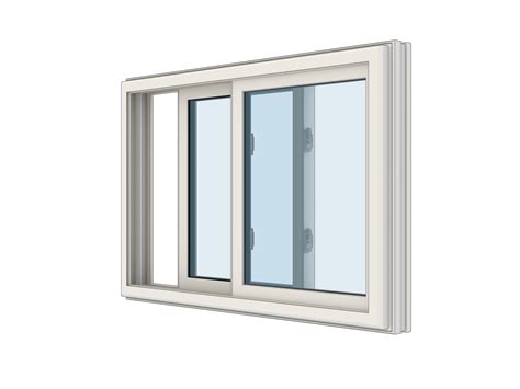 Ablak a rétegpanel funkcióival