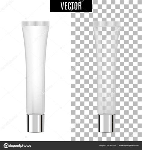 Illusztráció a Photoshop rétegekről, mint átlátszó fóliák