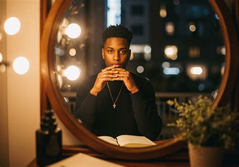 A Photoshop rétegpaletta és az Artboardok kezelése