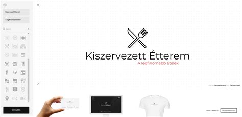 Példa panoráma képhez