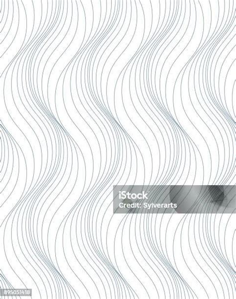 Szürkeárnyalatos DWG minta