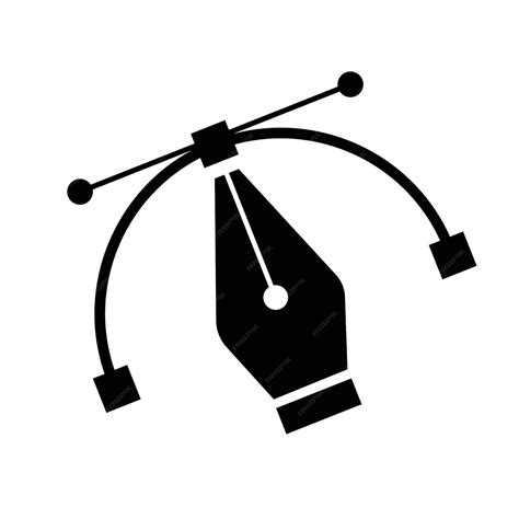 Pen tool használata Photoshopban