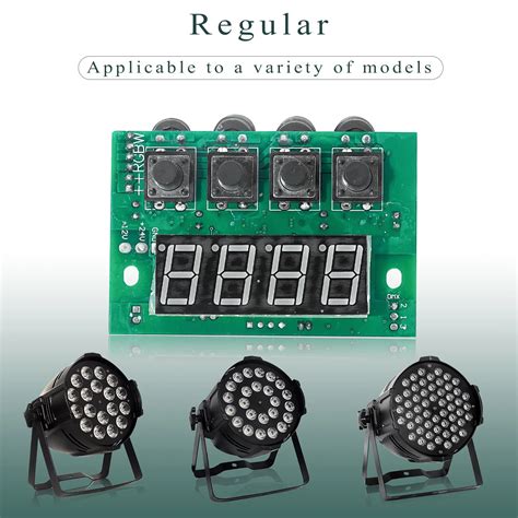 Színpadi világítási szögek