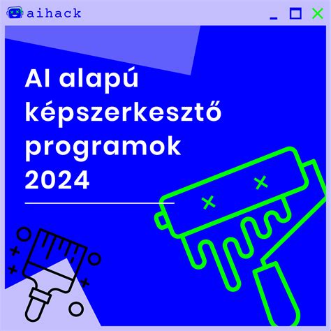 AI alapú online eszköz felülete dátum eltávolításra