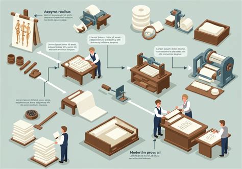 A színkorrekciós készletek mentésének és betöltésének folyamata