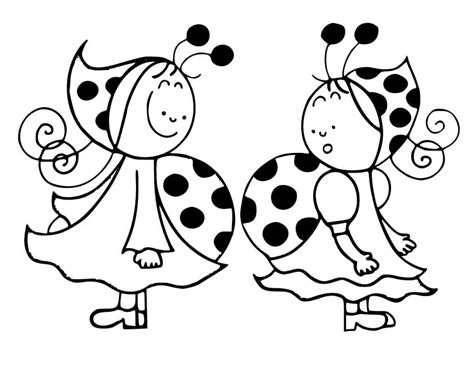 Papíradagolók és fotótálca