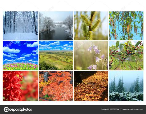 Különböző képek rétegeken