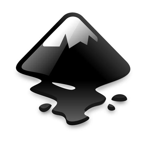 Inkscape útvonal interpolálás mintázat létrehozáshoz