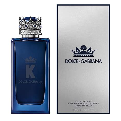 divatfotó Dolce & Gabbana katalógusból