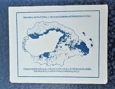 Példa fénytörési térkép használatára