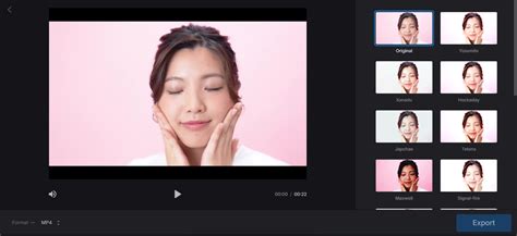 Összehasonlítás: Radír eszköz vs. Rétegmaszk