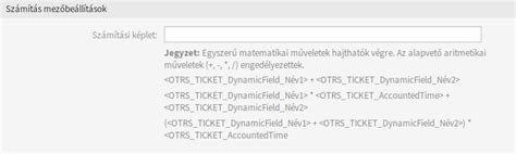 Illusztrátor sarok lekerekítése szűrő beállításai