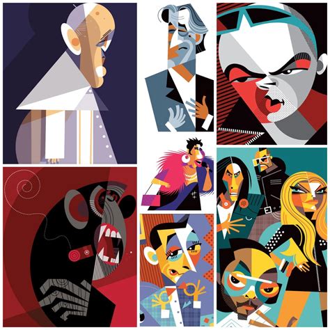 Illusztrátor Élő sarkok funkció