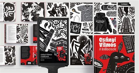 Illusztrátor sarok lekerekítésének vizuális példái