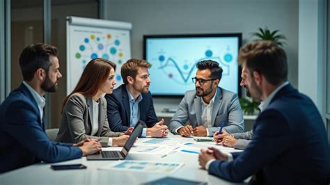 Illusztrátor hatások és torzítások