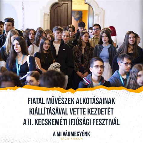 Fiatal művészek inspirációja