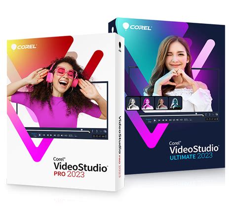 Többkamerás szerkesztés a Corel VideoStudio Pro X7-ben
