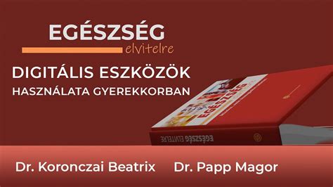 Lasszó eszköz és Gaussian Blur használata