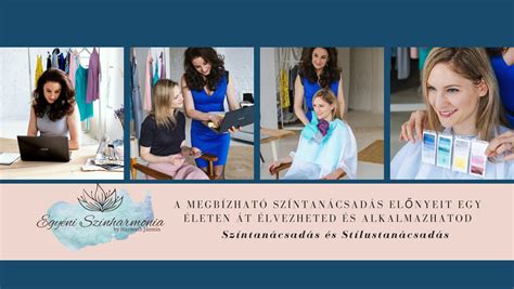 Színharmónia plakáttervezésben