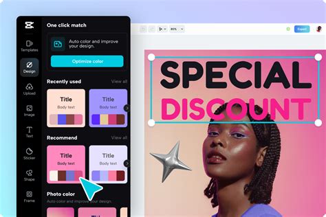 Szimbólumkészlet létrehozása