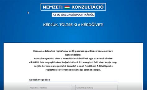 Tartalomalapú kitöltés funkció