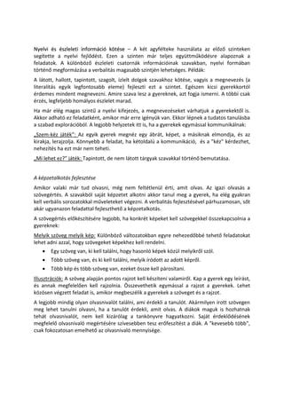 Csatornák használata a maszkoláshoz