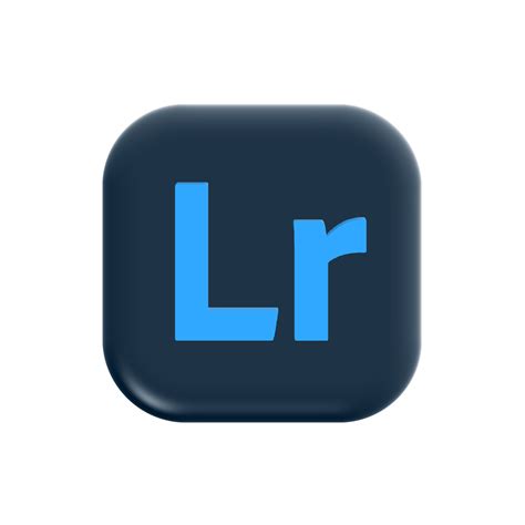 Lightroom maszkolási eszközök