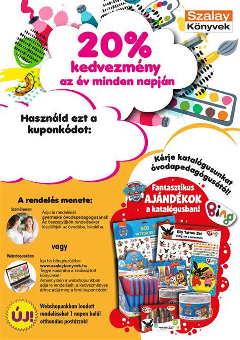 GRAPHISOFT oktatási kampány plakát