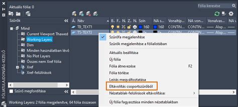 Mintázat létrehozása és alkalmazása Illustratorban