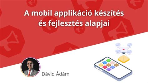 Mobil alkalmazás árnyékeltávolításhoz