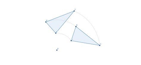 Illustrator eszköztár forgatás és tükrözés ikonokkal