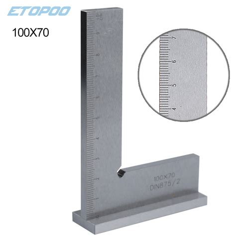 A Ruler Tool használata a ferde horizont kimérésére