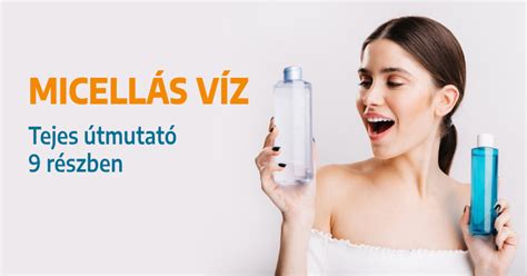 A víz tükörképének használata a függőleges kiegyenlítéséhez