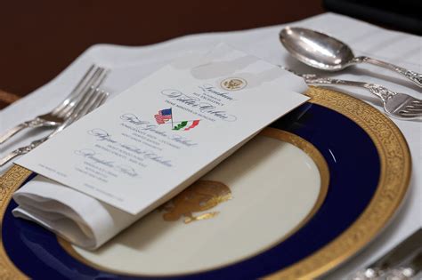 A Select menü és annak opciói