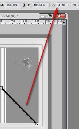 Photoshop mentés másként ablak