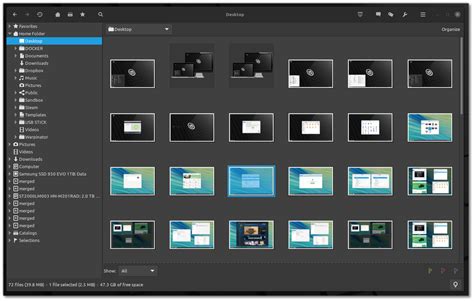 Színprofilok és színmódok GIMP-ben